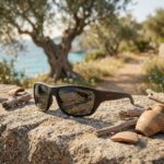 نظارة شمسية أوكلي – Oakley sunglasses5