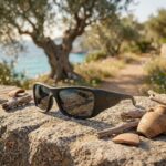 نظارة شمسية أوكلي – Oakley sunglasses5