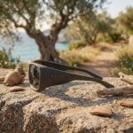 نظارة شمسية أوكلي – Oakley sunglasses5