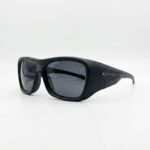 نظارة شمسية أوكلي – Oakley sunglasses5