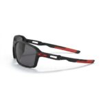 نظارة شمسية أوكلي – Oakley sunglasses5