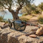 نظارة شمسية أوكلي – Oakley sunglasses5