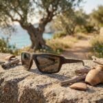 نظارة شمسية أوكلي – Oakley sunglasses5