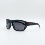 نظارة شمسية أوكلي – Oakley sunglasses5
