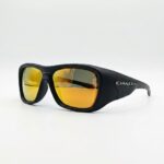 نظارة شمسية أوكلي – Oakley sunglasses5