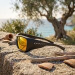 نظارة شمسية أوكلي – Oakley sunglasses5