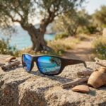 نظارة شمسية أوكلي – Oakley sunglasses5