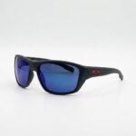 نظارة شمسية أوكلي – Oakley sunglasses5