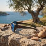 نظارة شمسية أوكلي – Oakley sunglasses5