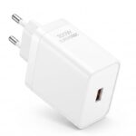 Triple Seven (777) 100W GaN SuperVOOC7