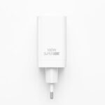 Triple Seven (777) 100W GaN SuperVOOC7