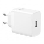 Triple Seven (777) 100W GaN SuperVOOC7