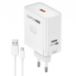 Triple Seven (777) 100W GaN SuperVOOC7