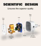 WiFi Smart Power Plug1