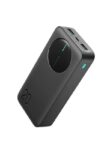 باور بانك سريع 20000MaH4