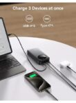 باور بانك سريع 20000MaH4