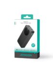 باور بانك سريع 20000MaH4
