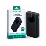 باور بانك سريع 20000MaH4