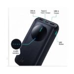 باور بانك سريع 20000MaH4