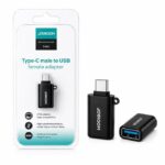 محول من Type-C إلى USB1