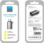 محول من Type-C إلى USB1