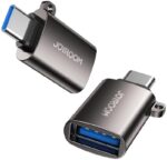محول من Type-C إلى USB1