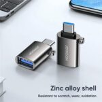 محول من Type-C إلى USB1